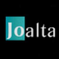 Joalta