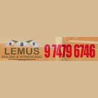 Lemus