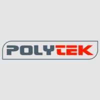 Polytek