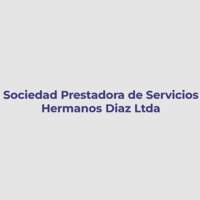 Sociedad Prestadora