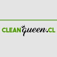 Clean Queen CL