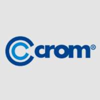 Crom