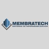 Membratech