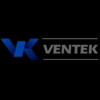 VENTEK