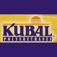 Kubal
