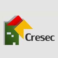 Cresec