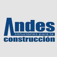 Andes Construccion Chile