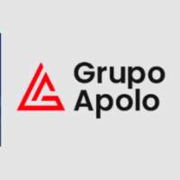 Grupo Apolo