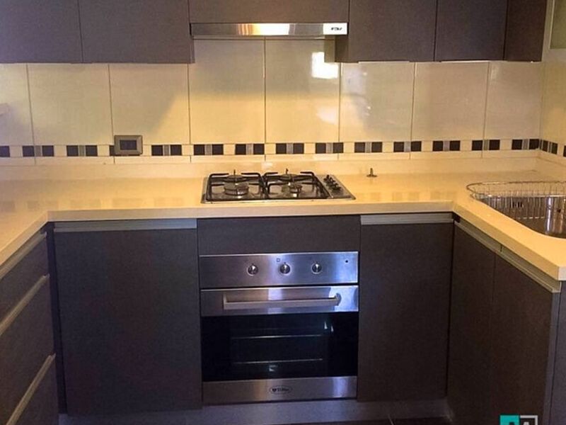 Muebles Cocina Chile