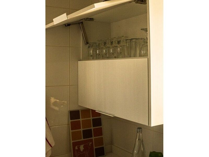 Gabinetes Cocina Concepción