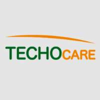 Techocare Chile