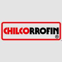 Chilcorrofin