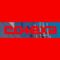 Cotexa