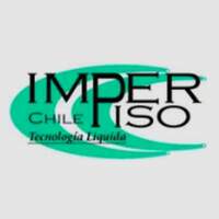 ImperPiso Chile