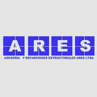 Ares