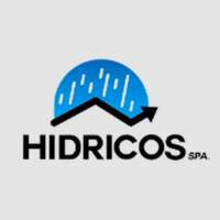 Hidricos Chile