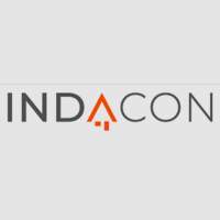 Indacon