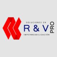Ryvpro