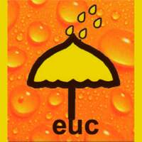Eureta Chile