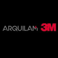 ARQUILAM 3M CHILE