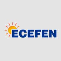 Ecefen