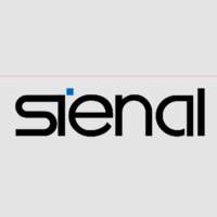 Sienal