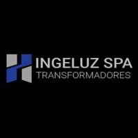Ingeluz SPA