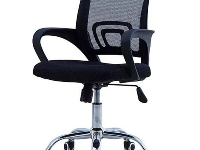 Silla Oficina