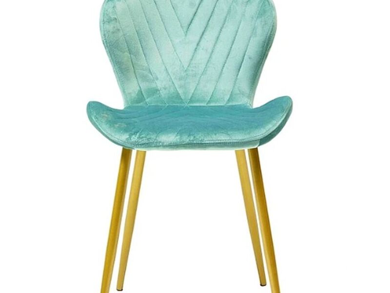 Silla Radar