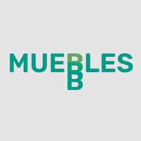 Muebles 3B