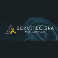 Servitec Spa