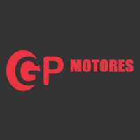 Motores GYP