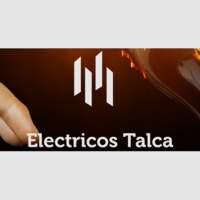 Eléctricos Talca