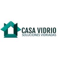 CASA VIDRIO SOLUCIONES VIDRIADAS