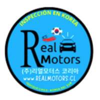 REAL MOTORS ZOFRI