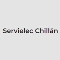 Servicio Chillán