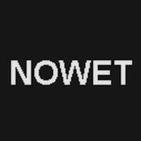 Nowet