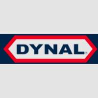 Dynal Chile