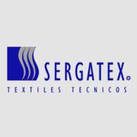 Sergatex