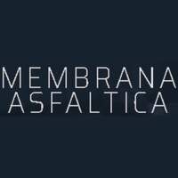 Membrana Asfaltica