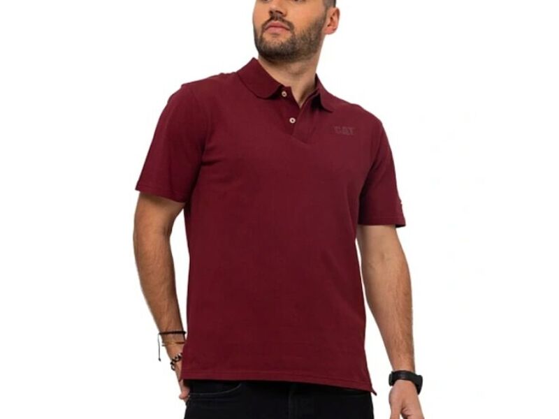 POLERA POLO