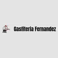 GASFITERIA FERNANDEZ