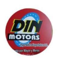 Din Motor
