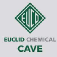 Euclid Chemical Chile
