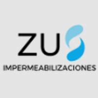 Zu