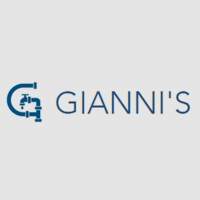 GIANNI'S