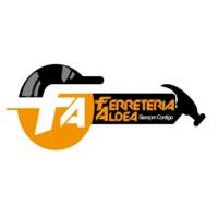 Ferreteria Aldea