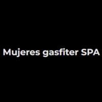 Mujeres Gasfiter SPA