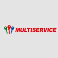 MULTISERVICE