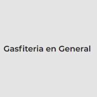 Gasfiteria en General